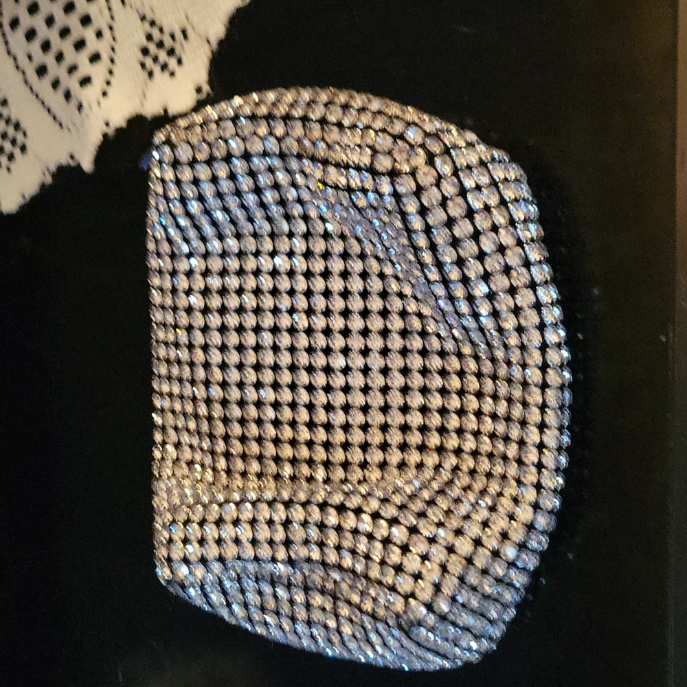 Little purse